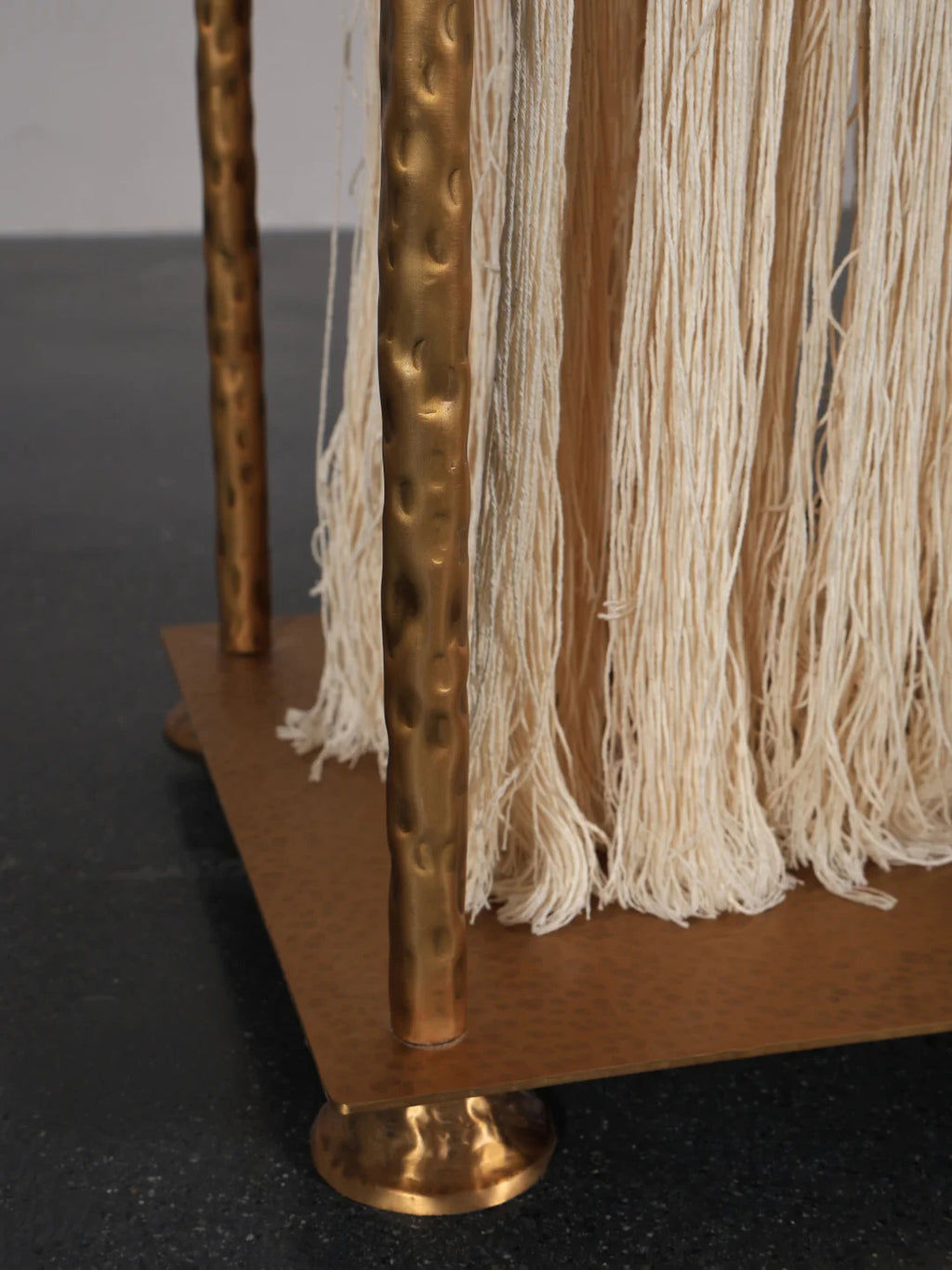Ito Floor Lamp