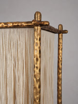 Ito Floor Lamp