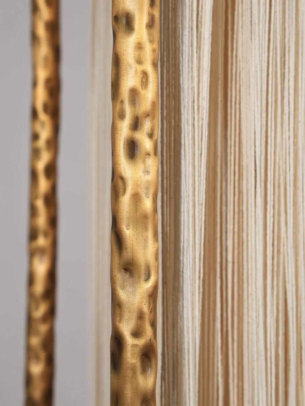 Ito Floor Lamp