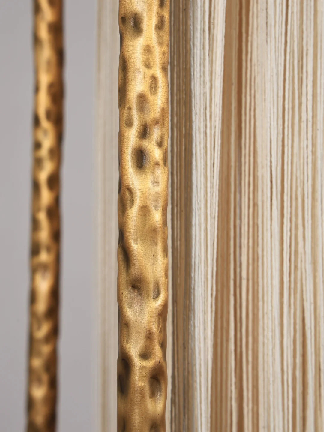 Ito Floor Lamp