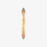 Iyouha Wall Sconce