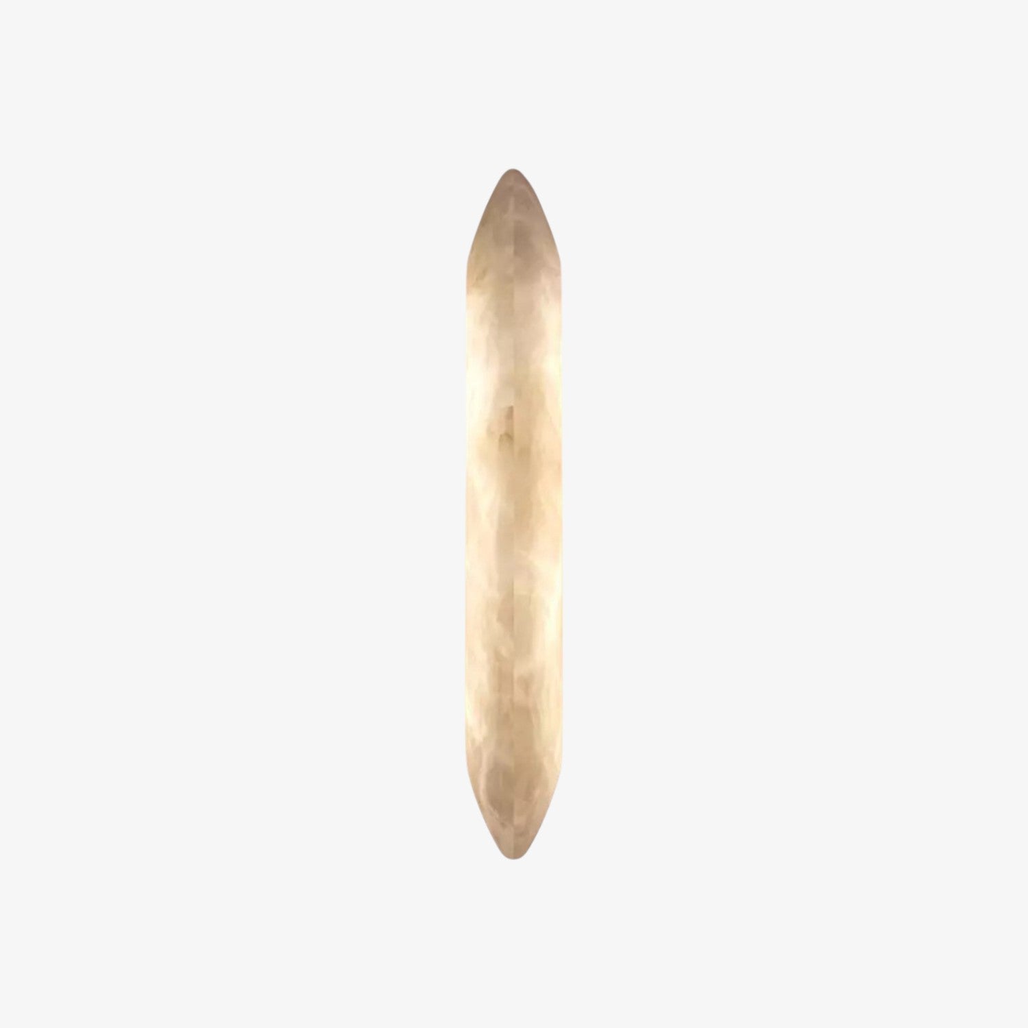 Iyouha Wall Sconce
