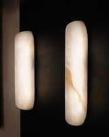Iyouha Wall Sconce
