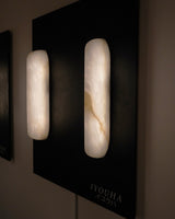 Iyouha Wall Sconce