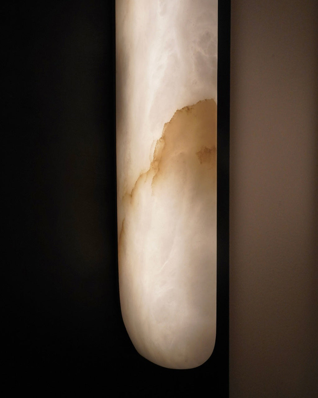 Iyouha Wall Sconce