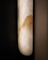 Iyouha Wall Sconce