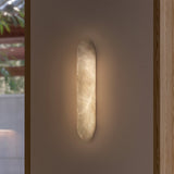 Iyouha Wall Sconce