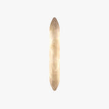 Iyouha Wall Sconce