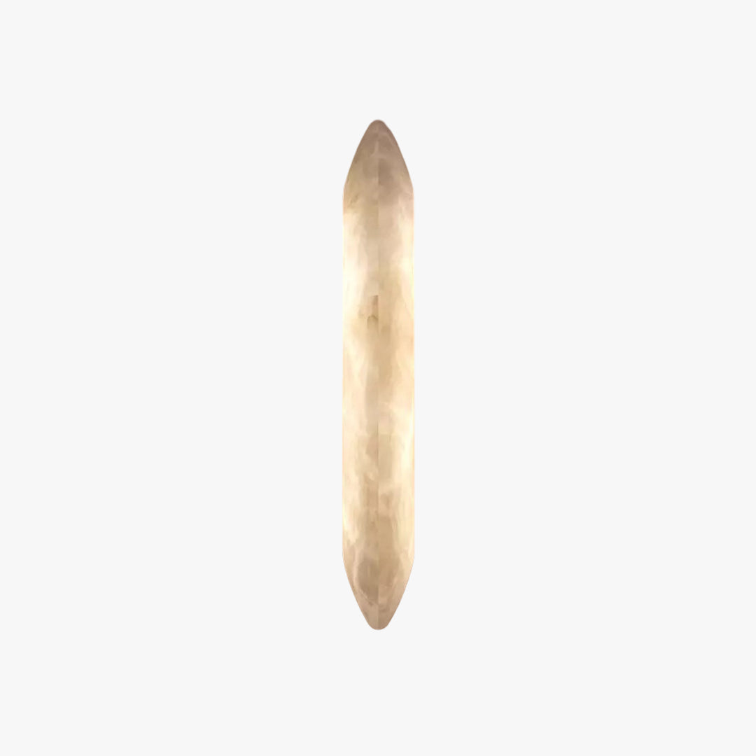Iyouha Wall Sconce