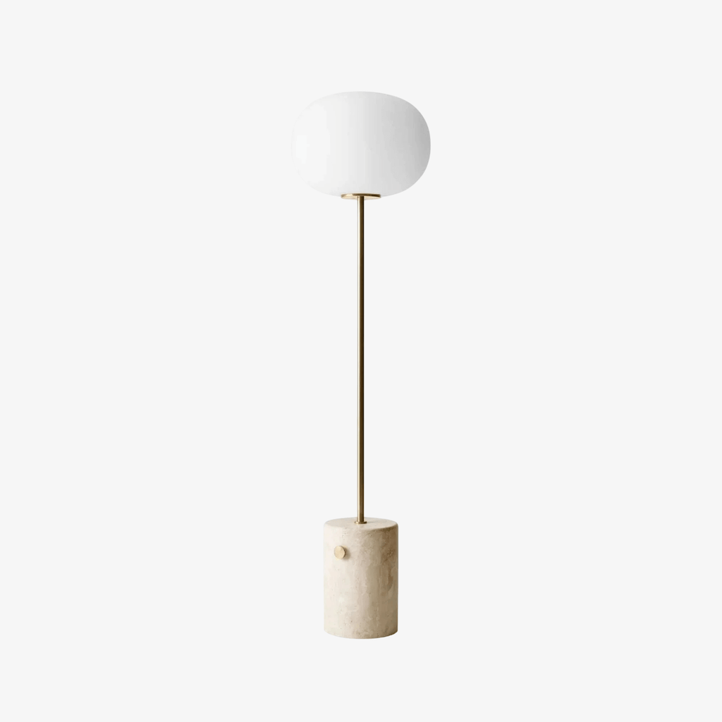 JWDA Floor Lamp