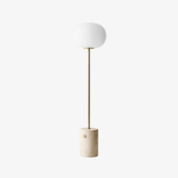 JWDA Floor Lamp