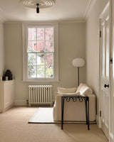 JWDA Floor Lamp