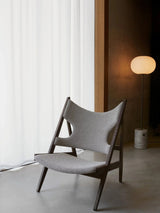 JWDA Floor Lamp