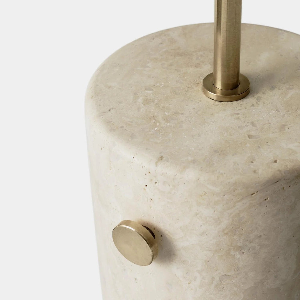JWDA Floor Lamp