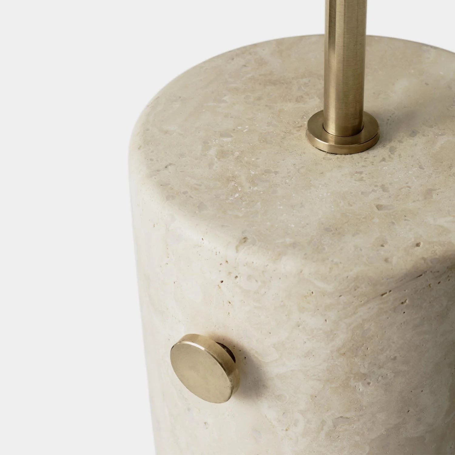 JWDA Floor Lamp