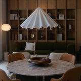 JWDA Floor Lamp