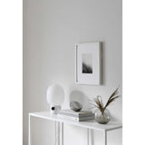 JWDA Table Lamp