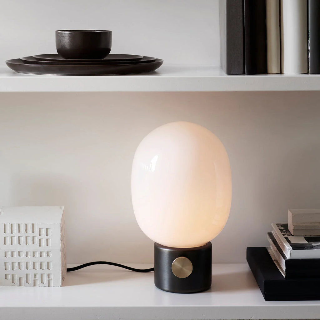 JWDA Table Lamp