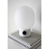 JWDA Table Lamp
