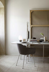 JWDA Table Lamp