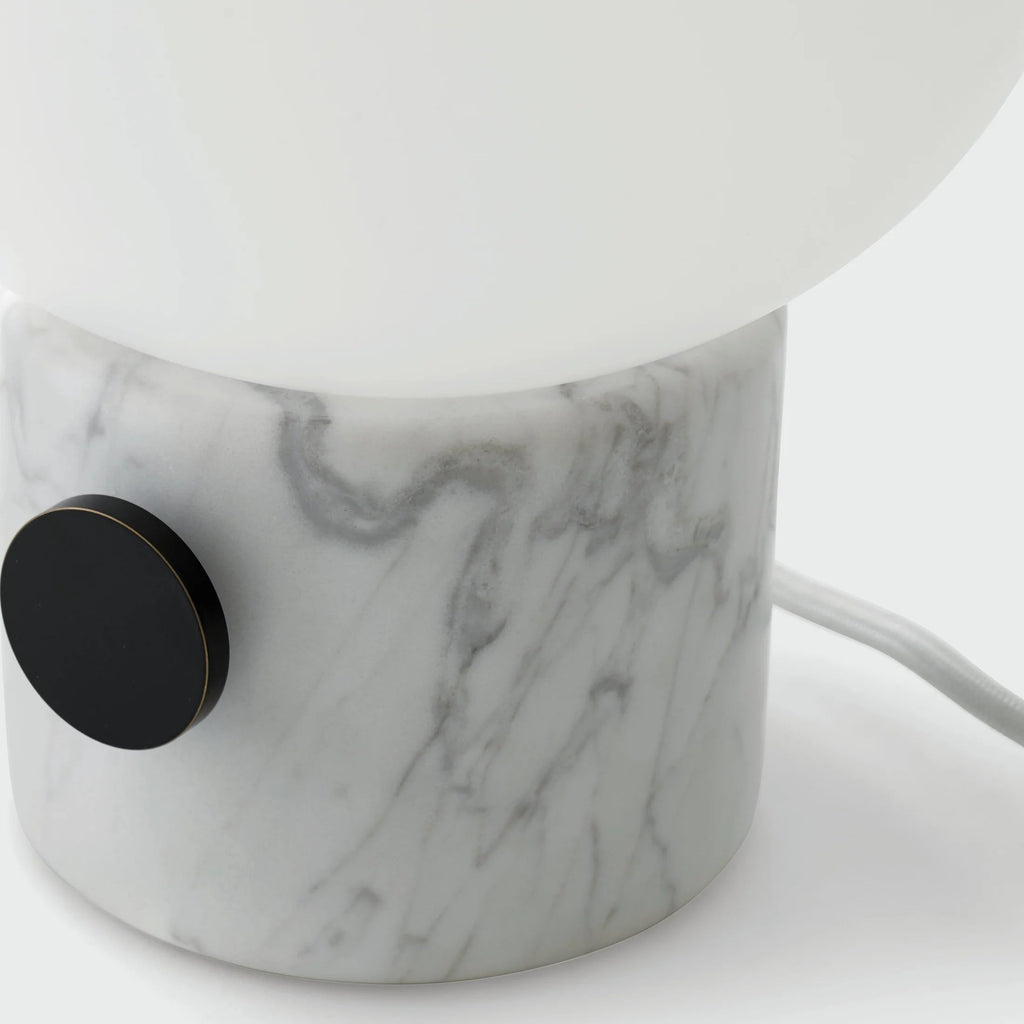 JWDA Table Lamp