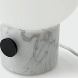 JWDA Table Lamp