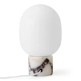JWDA Table Lamp