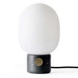JWDA Table Lamp