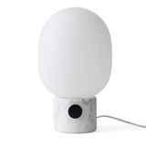 JWDA Table Lamp
