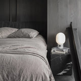 JWDA Table Lamp