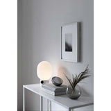 JWDA Table Lamp