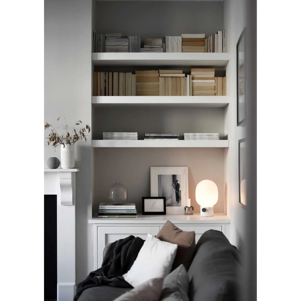 JWDA Table Lamp