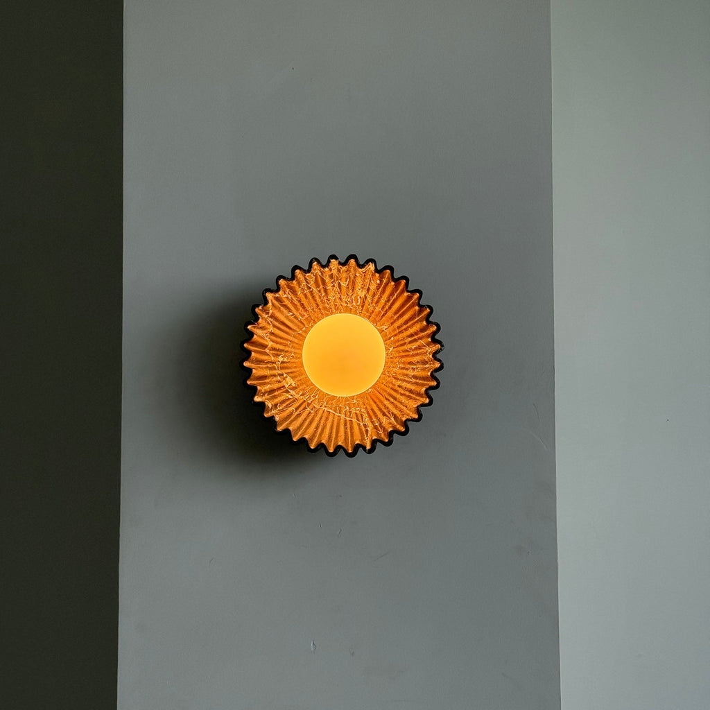 Ostro Wall Sconce Small