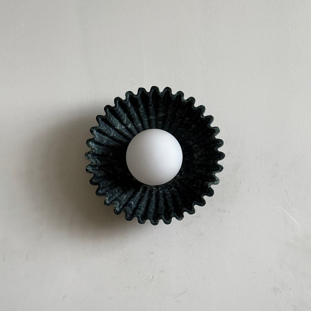 Ostro Wall Sconce Small