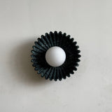 Ostro Wall Sconce Small
