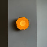 Ostro Wall Sconce Small