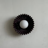 Ostro Wall Sconce Small