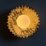 Ostro Wall Sconce Small