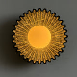 Ostro Wall Sconce Small