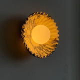 Ostro Wall Sconce Small