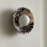 Ostro Wall Sconce Small
