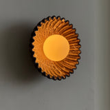 Ostro Wall Sconce Small