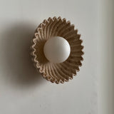 Ostro Wall Sconce Small