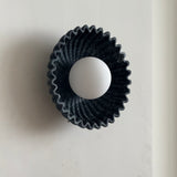 Ostro Wall Sconce Small