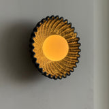 Ostro Wall Sconce Small