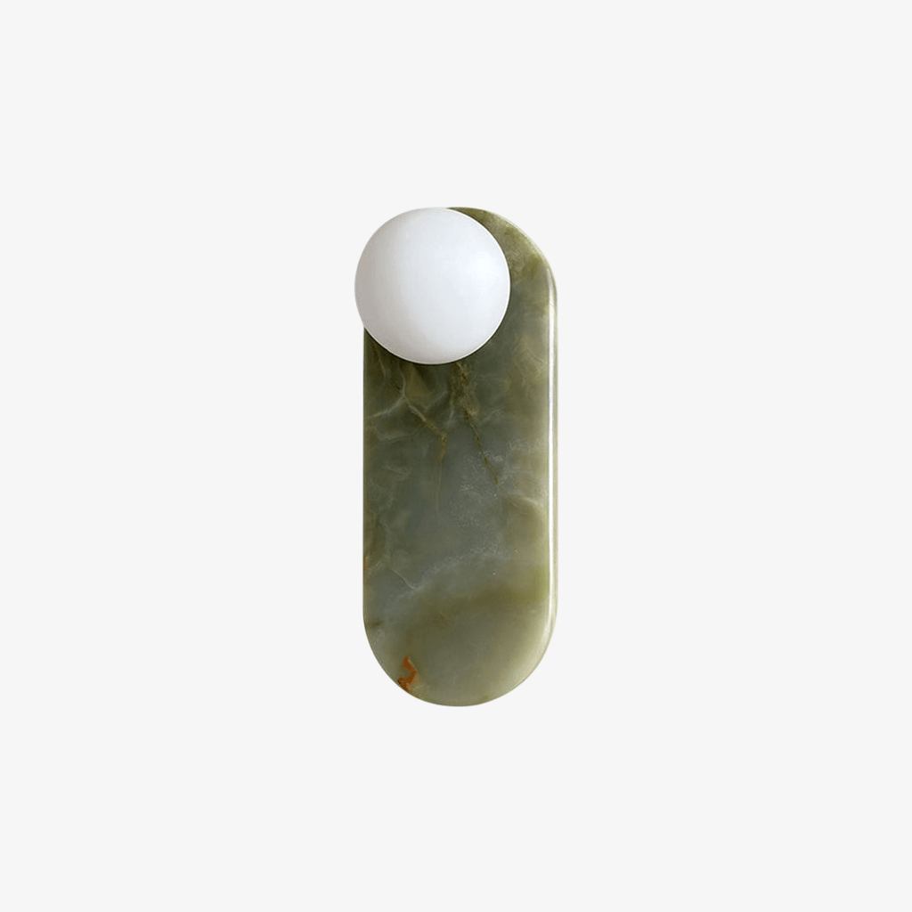 Onyx Sconce Collection
