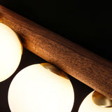 Janay Island Pendant Lighting