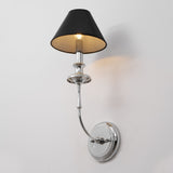 Jasper Wall Lamp