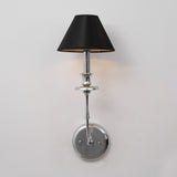 Jasper Wall Lamp