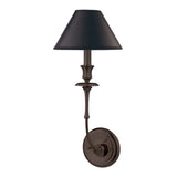 Jasper Wall Lamp